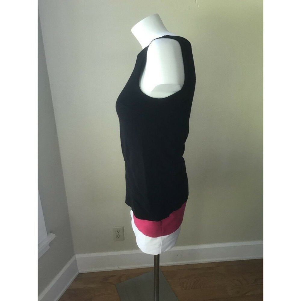 Bailey 44 Women’s Miss Fuddle Dee Duddle Dress - Picture 6 of 9